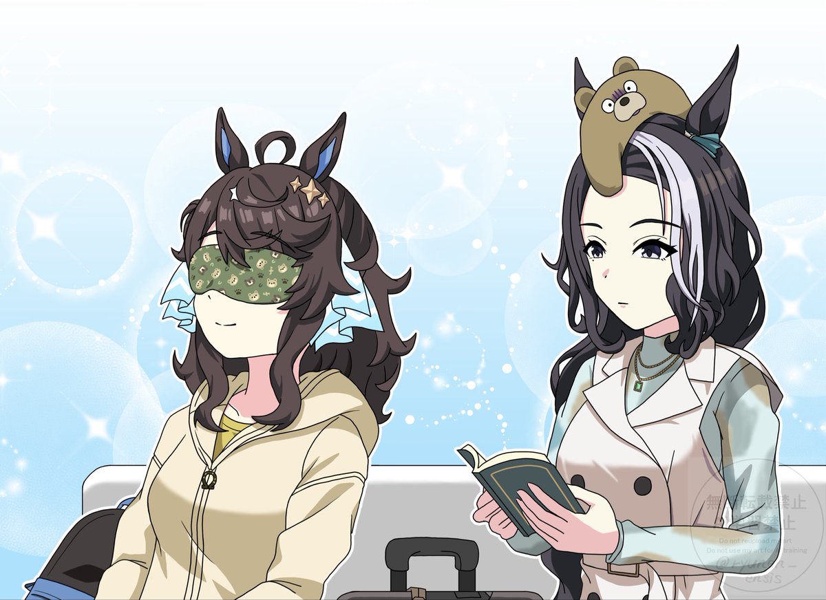 メジロラモーヌ