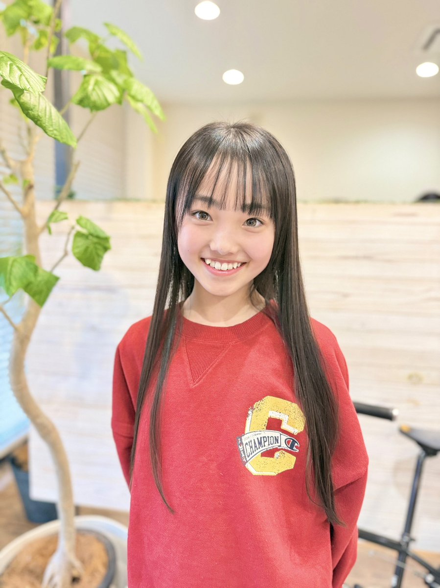 サラさん専用 SARA꙳ (@SARA_20150119) / Posts / X