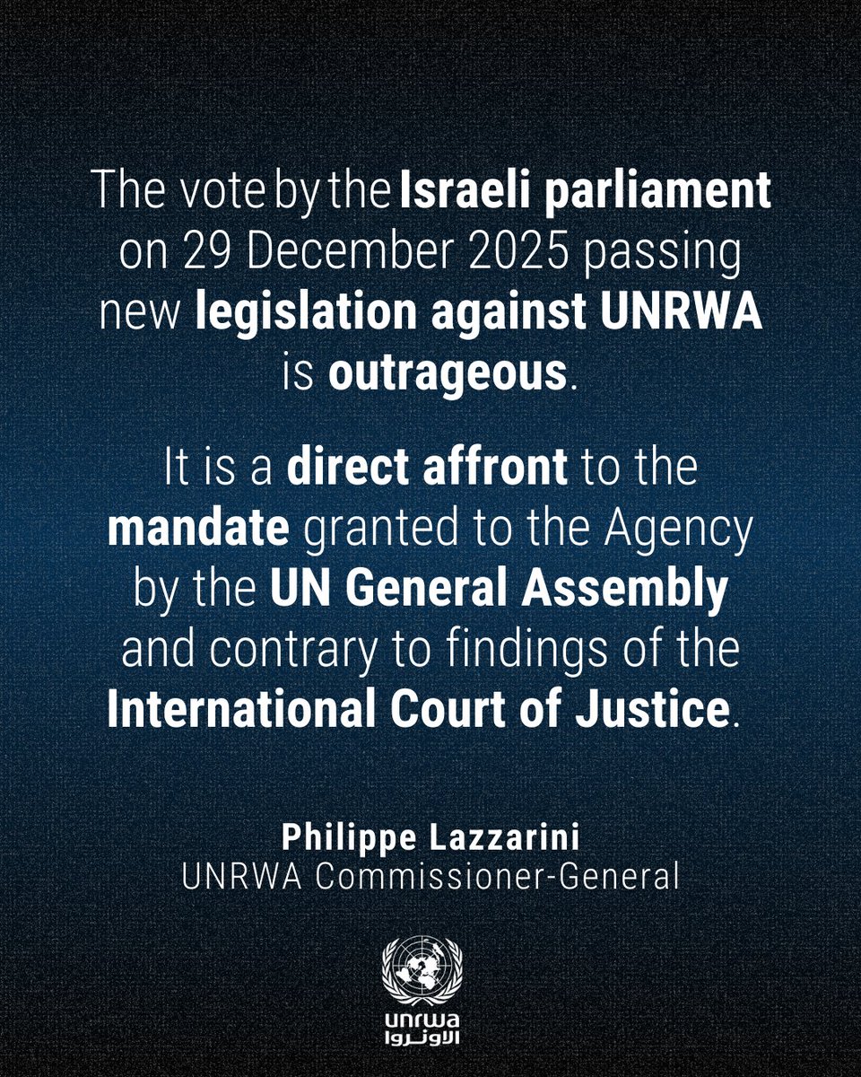 Nora Lester Murad (she/hers) (@NoraInPalestine) / Posts / X