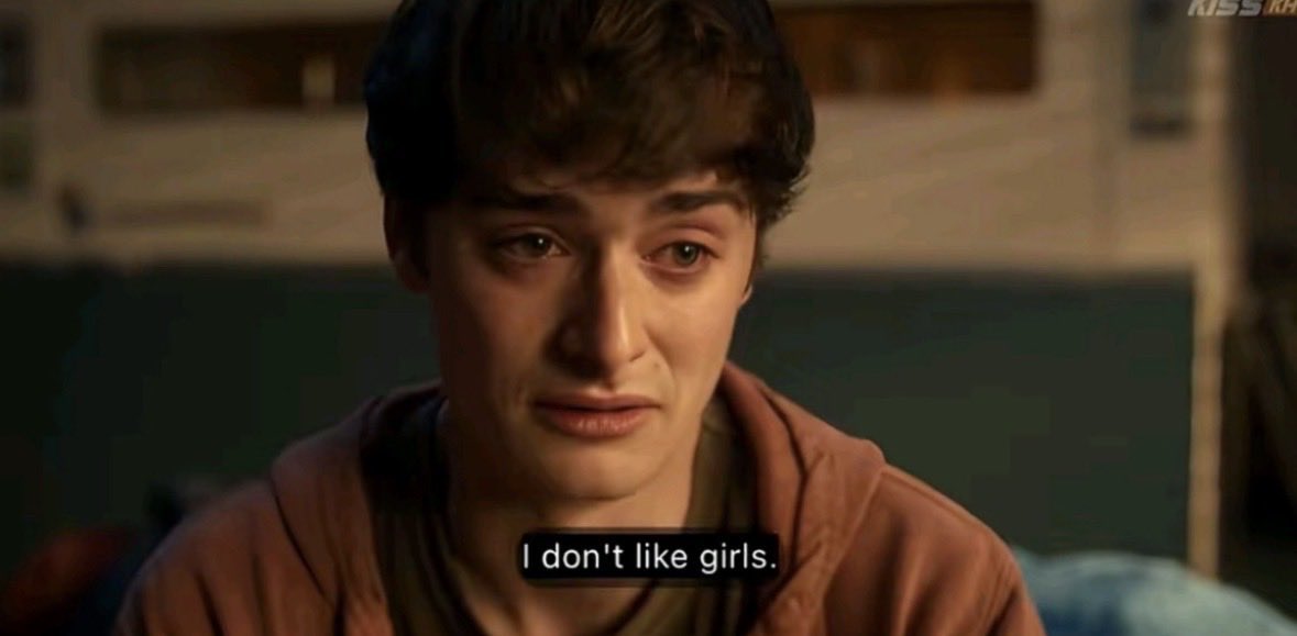 Когда в Суздале приходишь в стриптиз-клуб и видишь кто танцует у шестов