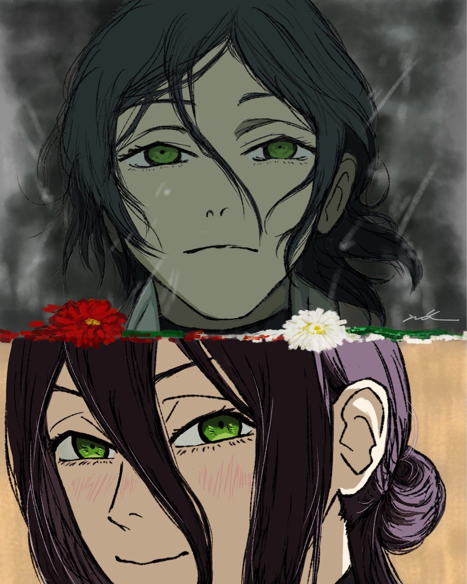 今年最後に100億円突破！！
おめでとうございます！！！㊗️
#チェンソーマンレゼ編