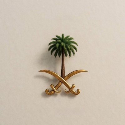 azozaf66's tweet photo. #صورة_جديدة_للملف_الشخصي https://t.co/b7ppuLtc1K