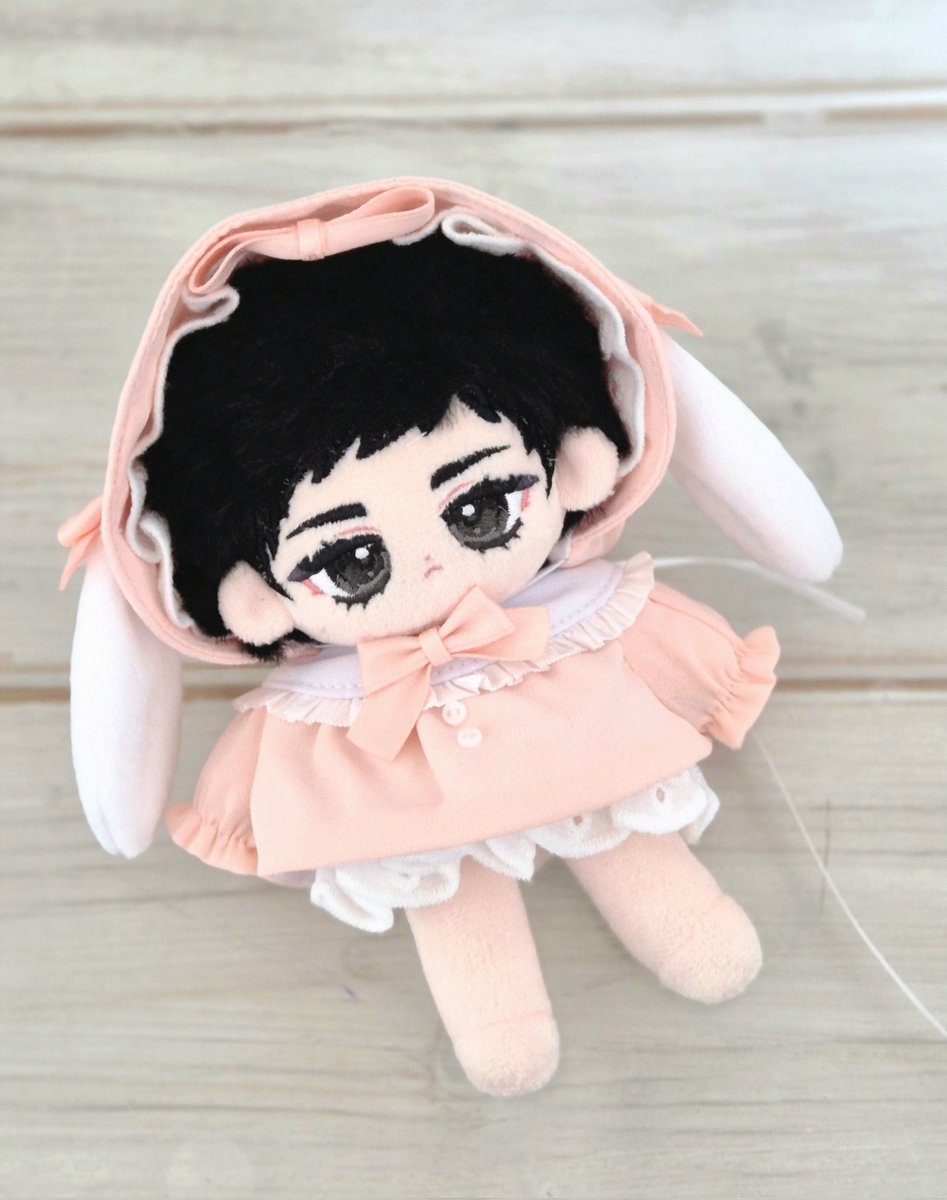 SLOW 침엽수 tweet media