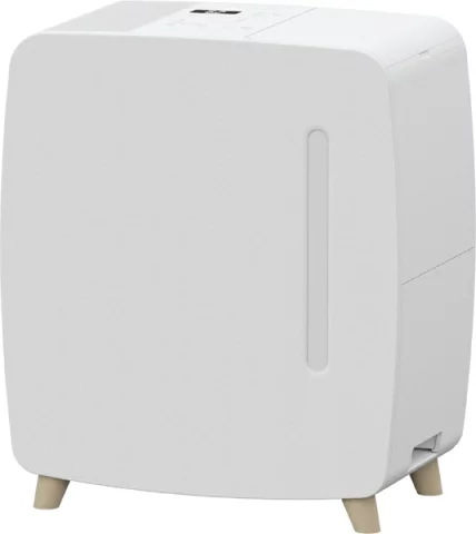 アメトーーク #家電芸人 土田さんによって紹介された加湿器です