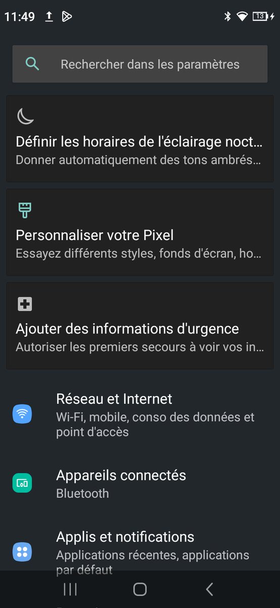 P4mui  tweet media