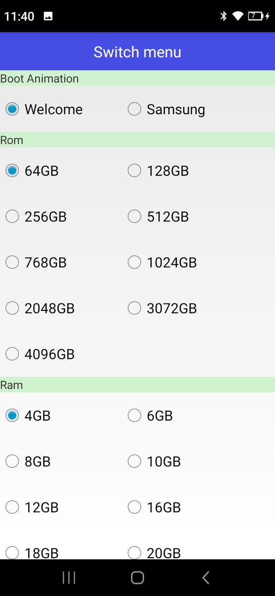 P4mui  tweet media