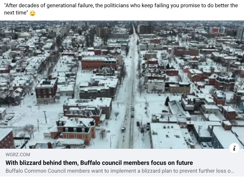 FactsMa02805793's tweet image. FLASHBACK:  3 YEARS AGO TODAY...

50 people die and it's, "Oh well, better luck next time" 🤷‍♂️

#MovingForward