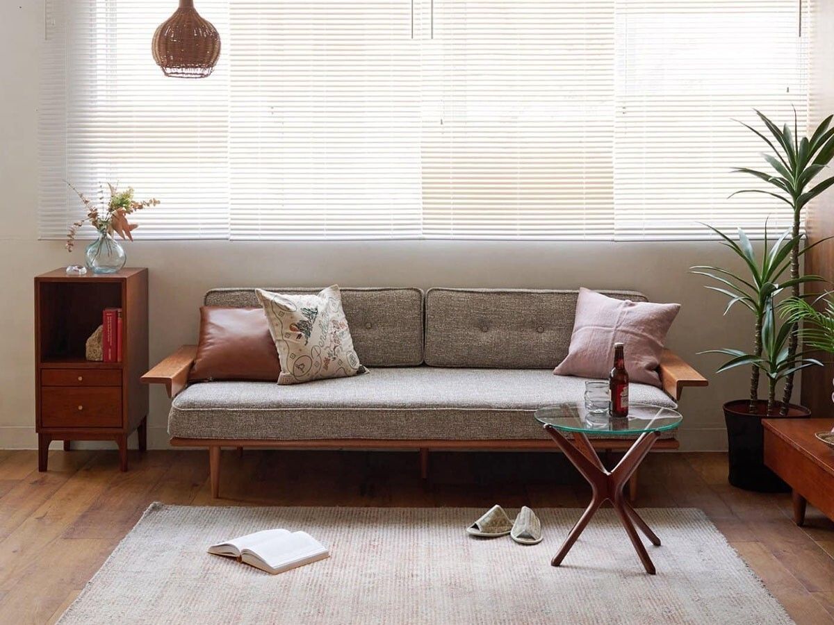 ミーページ MS-Challenger Z890M WIFI ICE