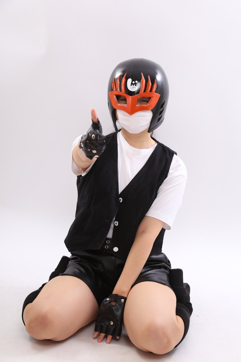 Shion☆【チームJAGYAAAN】 (@iromono_jagiko) / Highlights / X