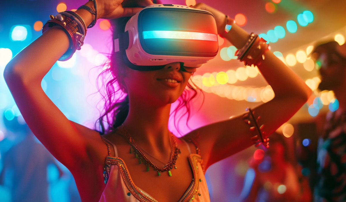 Motion Spell: GPAC Multimedia Innovation tweet media