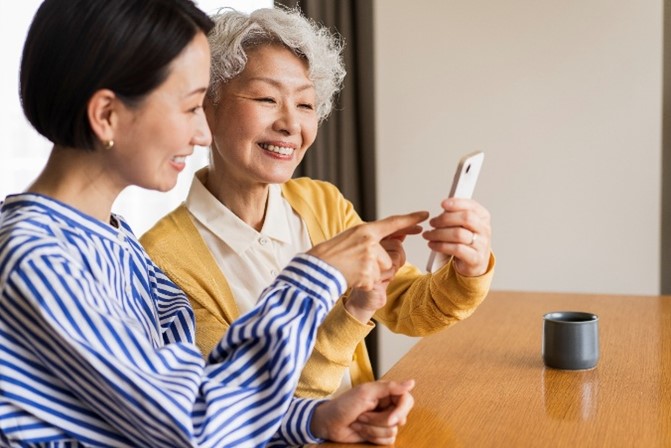 McAfee_JP_Sec's tweet photo. 📱あなたのSNSアカウントを
ハッキングから守るための
具体的な対策を
McAfee Blogが解説します！👀

強力なパスワードや
二段階認証の有効化、非公開設定など
安全にSNSを使うためのポイントが満載👇
https://t.co/e2sAITFGAN

#McAfeeblog #セキュリティ情報 https://t.co/ZfJvF888hq