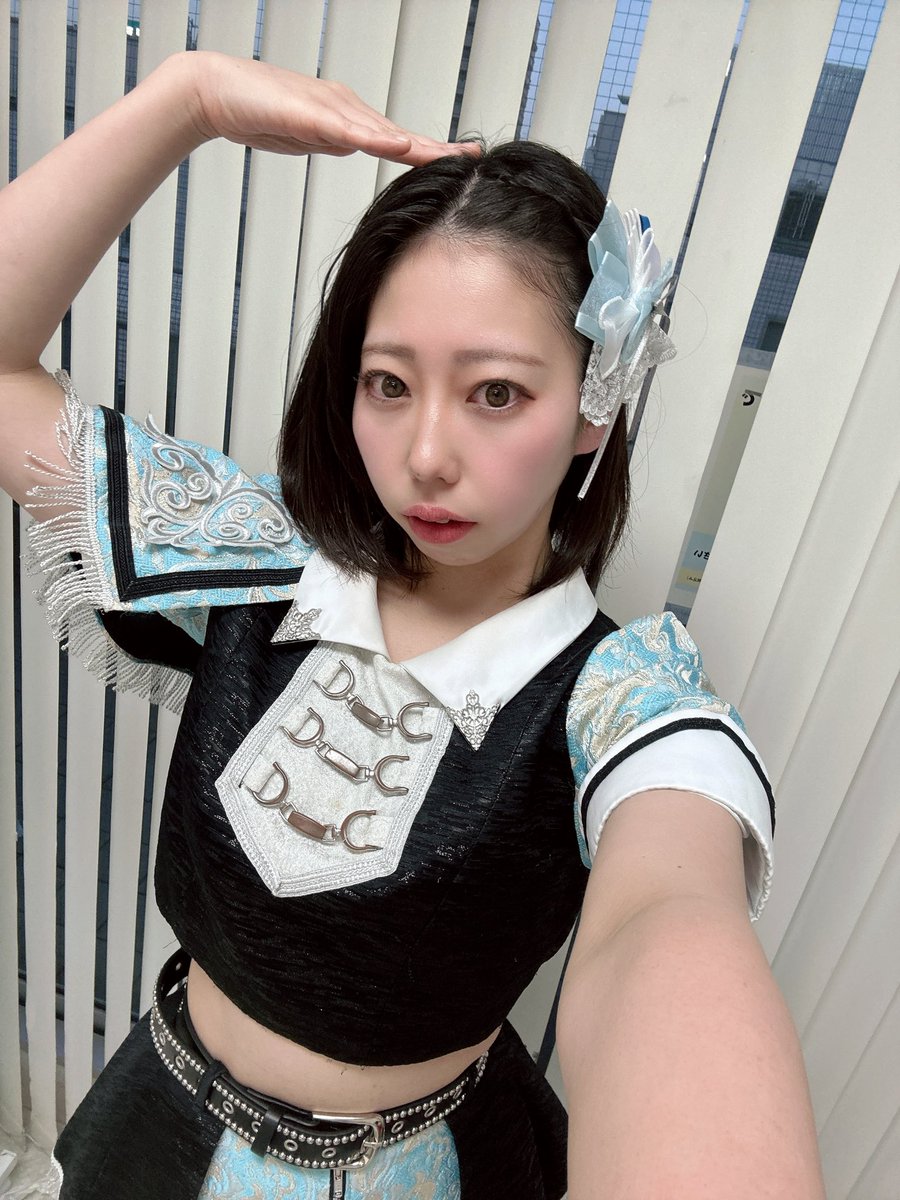 曲げわっぱ　水注 3400_4.jpg