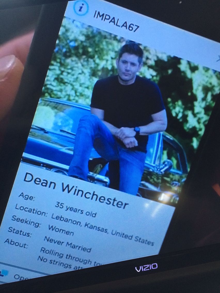 jendeea's tweet image. most wanted man in the country and his bigest priority was still online dating 😭??