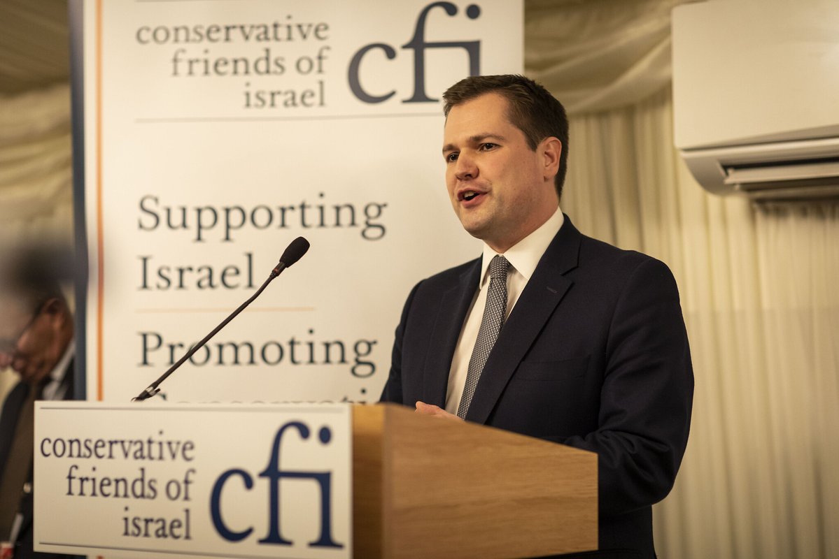 DavidFoxon2's tweet image. This says everything I need to know about @RobertJenrick @Conservatives

We see the fuckery!