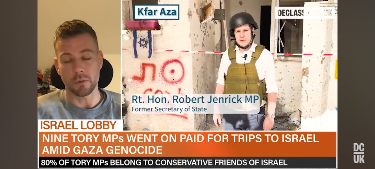 DavidFoxon2's tweet image. This says everything I need to know about @RobertJenrick @Conservatives

We see the fuckery!