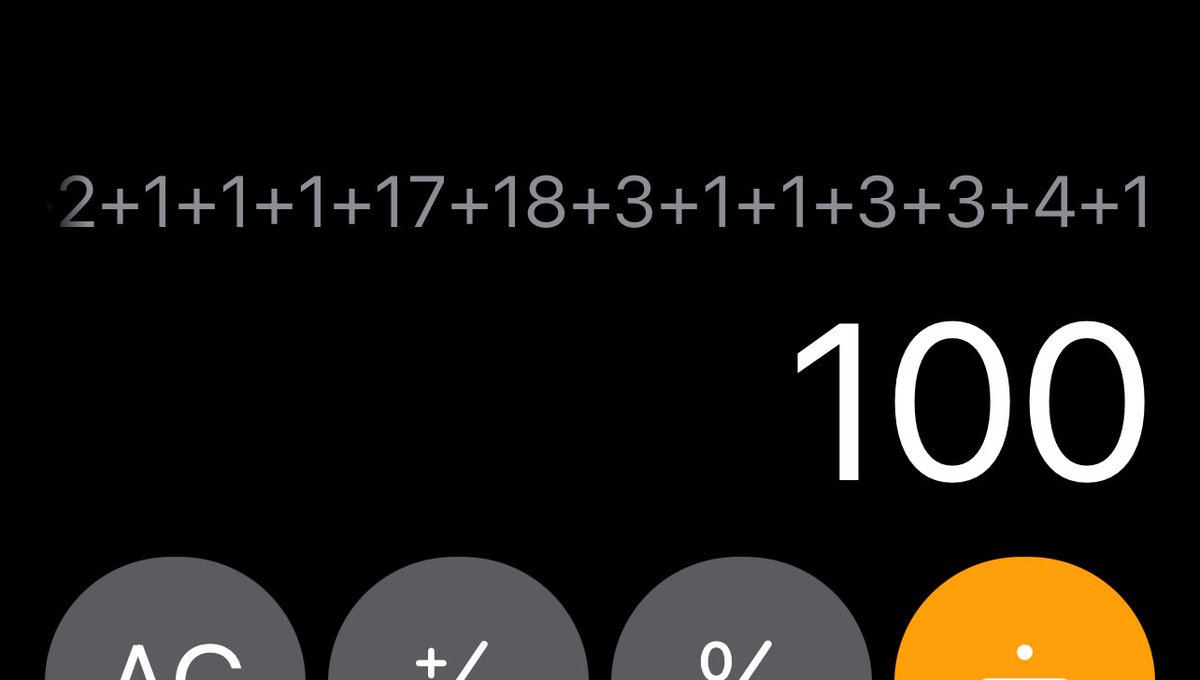 sym8tree's tweet image. I … I have reached exactly 100 pieces of tenna merchandise. 

Photo below is not the whole collection