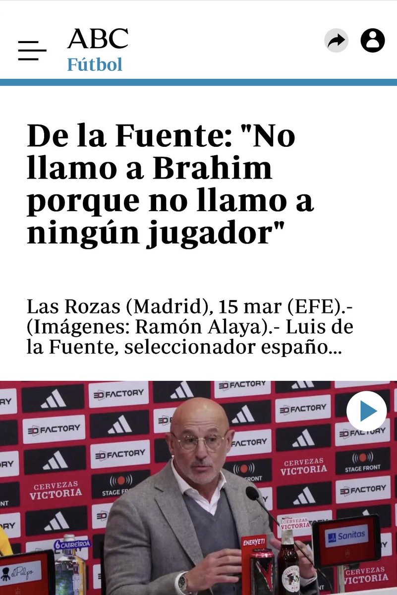 roig_RM's tweet photo. Ah https://t.co/vO8660ulGb