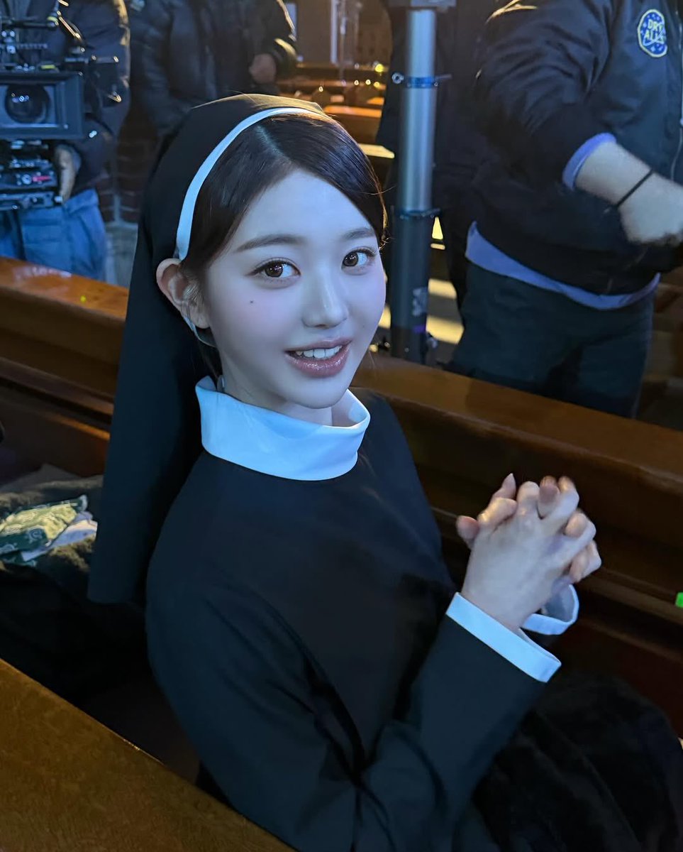 wonyoexe's tweet image. 