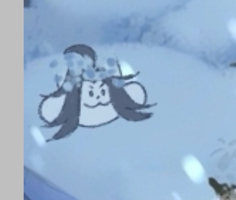fruitbatie's tweet photo. #art #catwar #undertale https://t.co/DEEjnxwwYf