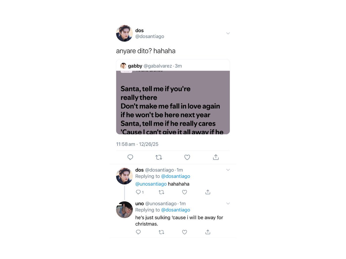 sunonlys) / Posts / X