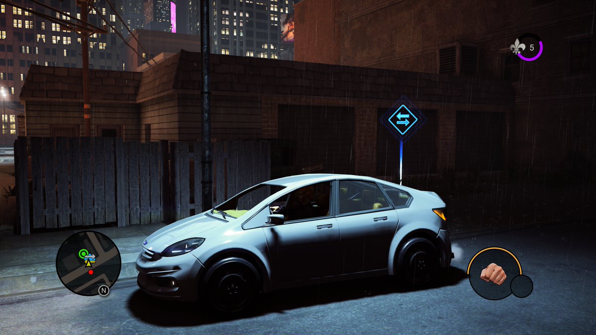 アクティビティいっぱい出てくる