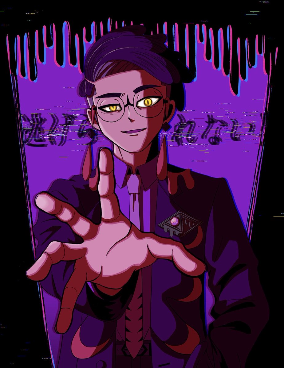 さっちゃこ様♡ありがとうございます♡ とんでもございません、こちらこそ見てくださりありがとうございます