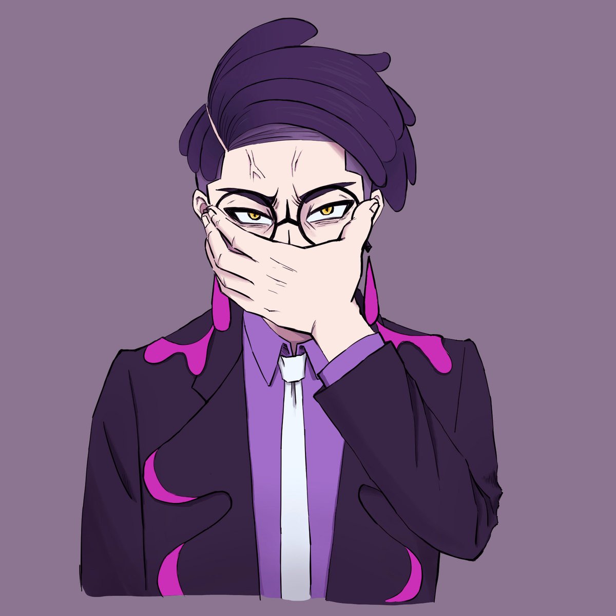 さっちゃこ様♡ありがとうございます♡ X（旧Twitter）で話題のおもしろ画像や動画 - Yahoo!リアルタイム検索