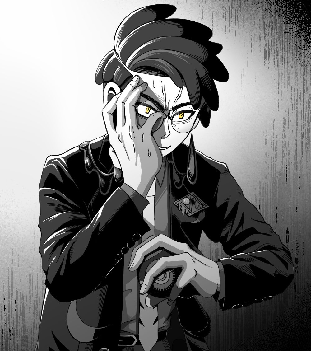 さっちゃこ様♡ありがとうございます♡ サイン会＆新作グッズ情報🐬✨】「ちゃおサマーフェスティバル2025」に