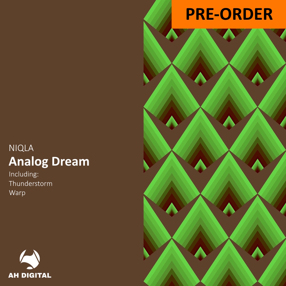 📷PRE-ORDER📷
📷 go.protonradio.com/r/rlDaFD7iPQoV0 📷