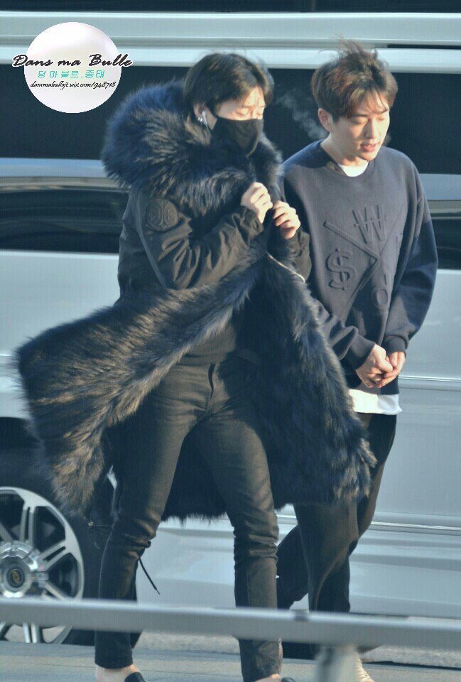 hourly ontae (rest) tweet media