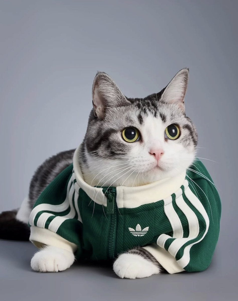 りちゃん リちゃん (@richa_official_) / Posts / X