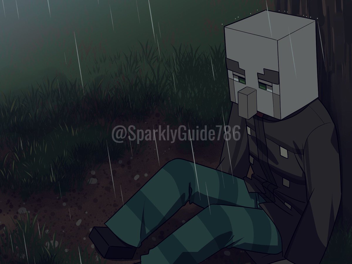 喋るSparklyGuide tweet media