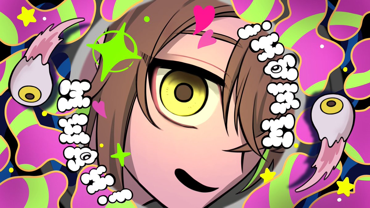 やっすん@mix依頼受付中⭕️ (@yassun_mix) / Posts / X