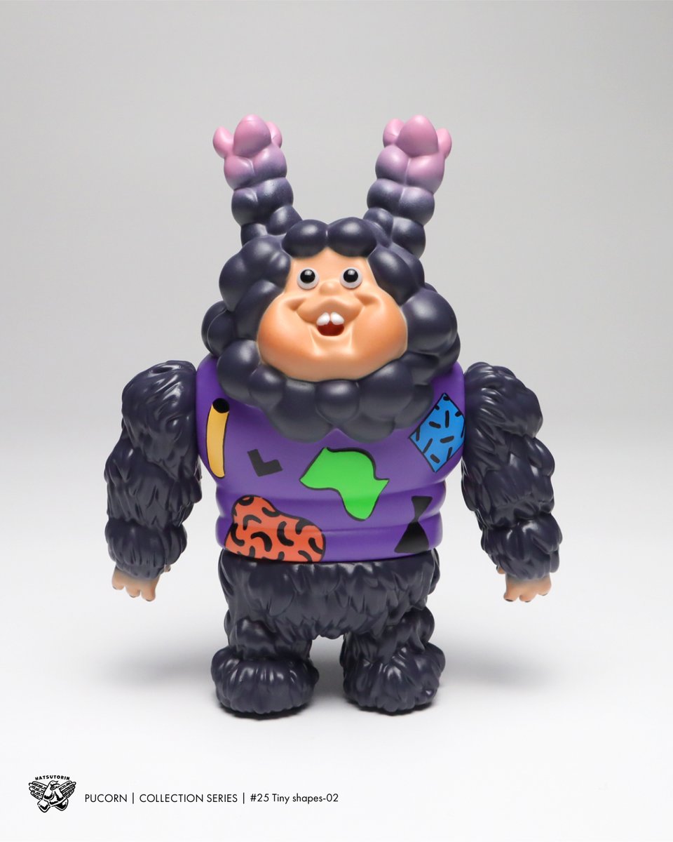 申込先はこちら📝