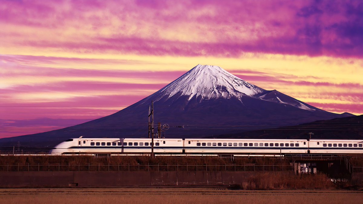 World’s Most Naturally Beautiful Countries

1. 🇯🇵 Japan
2. 🇳🇵 Nepal
3. 🇮🇹 Italy
4. 🇲🇻 Maldives
5. 🇮🇩 Indonesia
6. 🇮🇸 Iceland
7. 🇫🇷 France
8. 🇺🇸 United States
9. 🇨🇭 Switzerland
10. 🇨🇷 Costa Rica
11. 🇵🇪 Peru
12. 🇬🇧 United Kingdom
13. 🇿🇦 South Africa
14. 🇹🇿 Tanzania
15. 🇳🇿 New