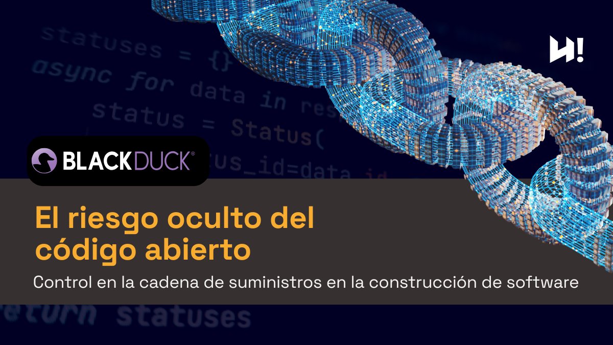 Hopla! Tech tweet media