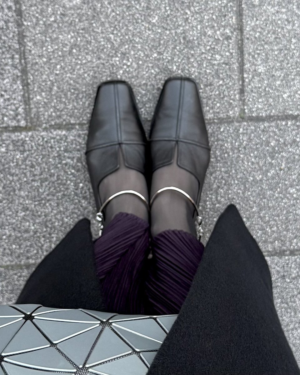 バビたん♥️ 💚🎀2025🎀💚