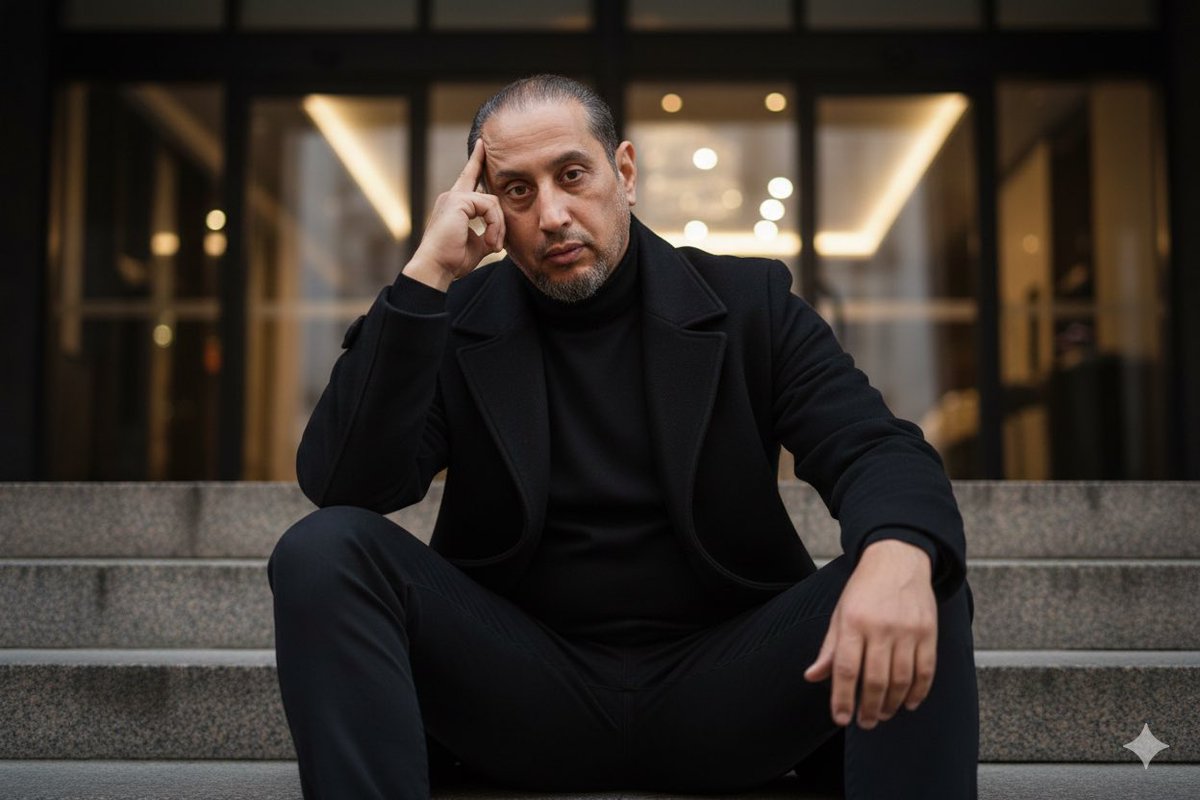 "الحمد لله الذي قدَّر كلّ شيءٍ فأحسَن قدرَهُ، وابتلى الإنسان بما يَسرُّهُ وما يَسوؤه؛ ليُحسِنَ في الحالتين شُكرَهُ وصبرَهُ، فلهُ الحمد في الأولى والآخرة"