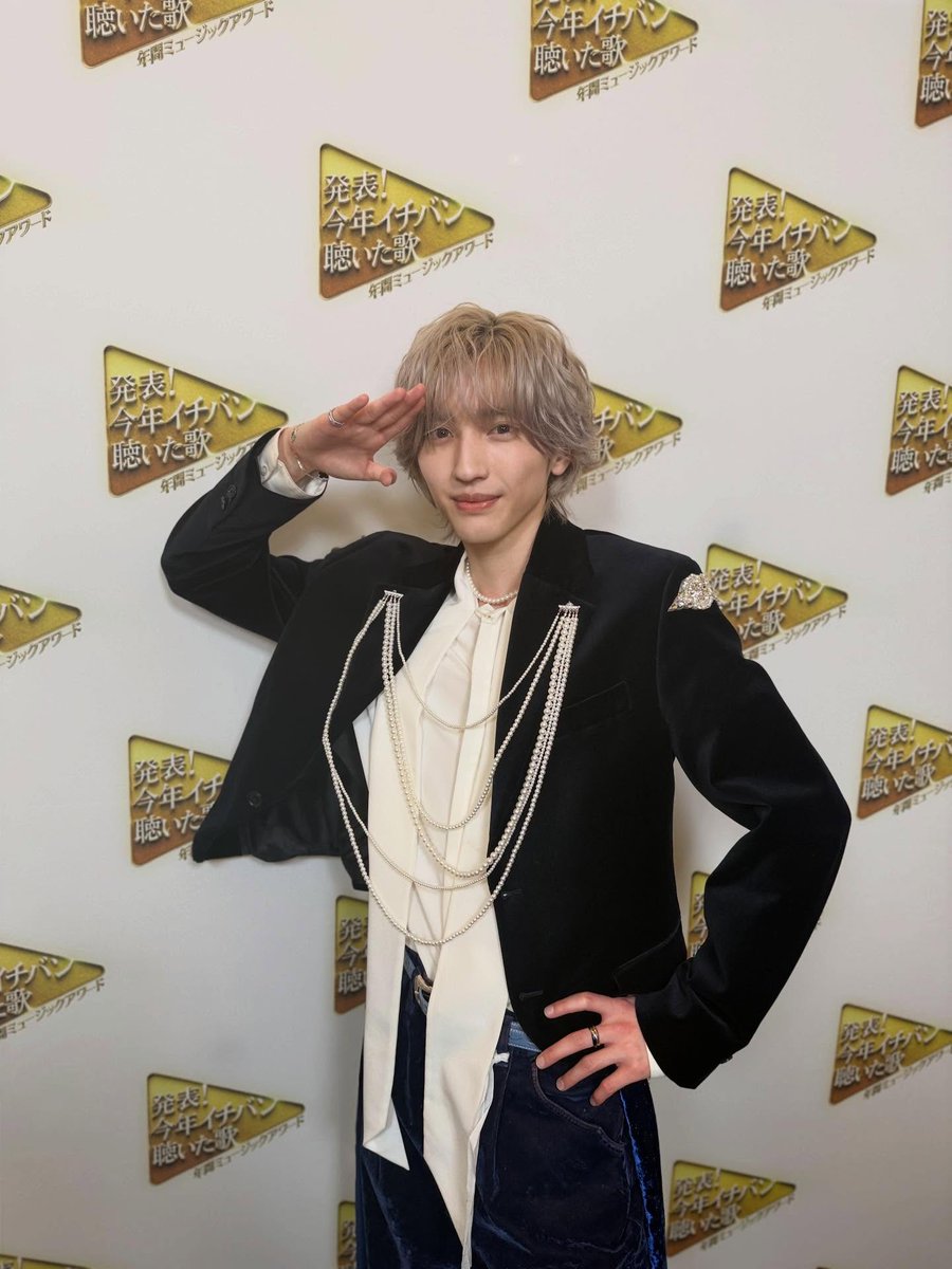 みつき😊😆😊😆 (@mitchy__728) / Posts / X