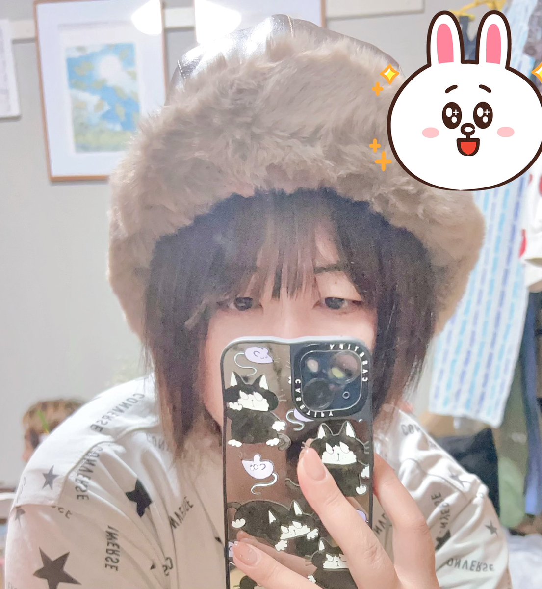 ぬぬぬ ぬぬぬ (@maa11108) / Posts / X