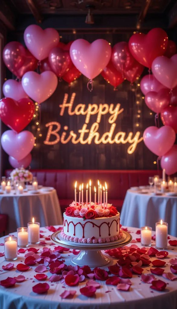 Jeanette tweet media