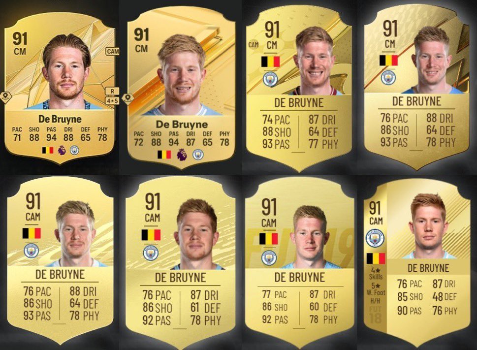 Kevvie ¹⁷ tweet media