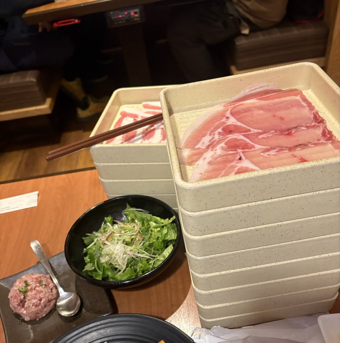 toraou7's tweet photo. 今年もお疲れ様でした https://t.co/rZBmBRJeDh