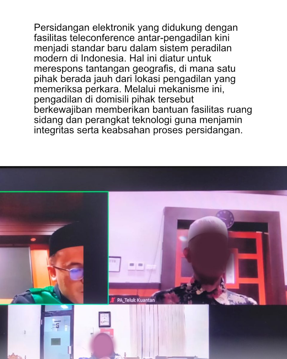 pa_blitar's tweet photo. https://t.co/XUutUatjYa