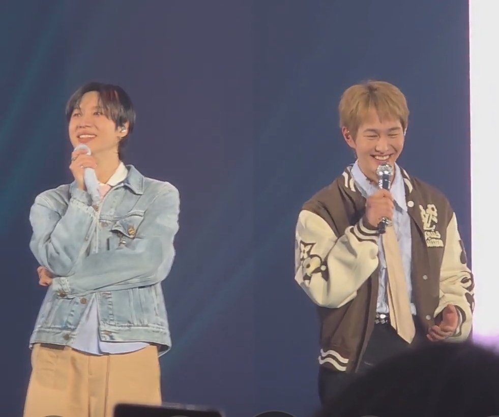 hourly ontae (rest) tweet media