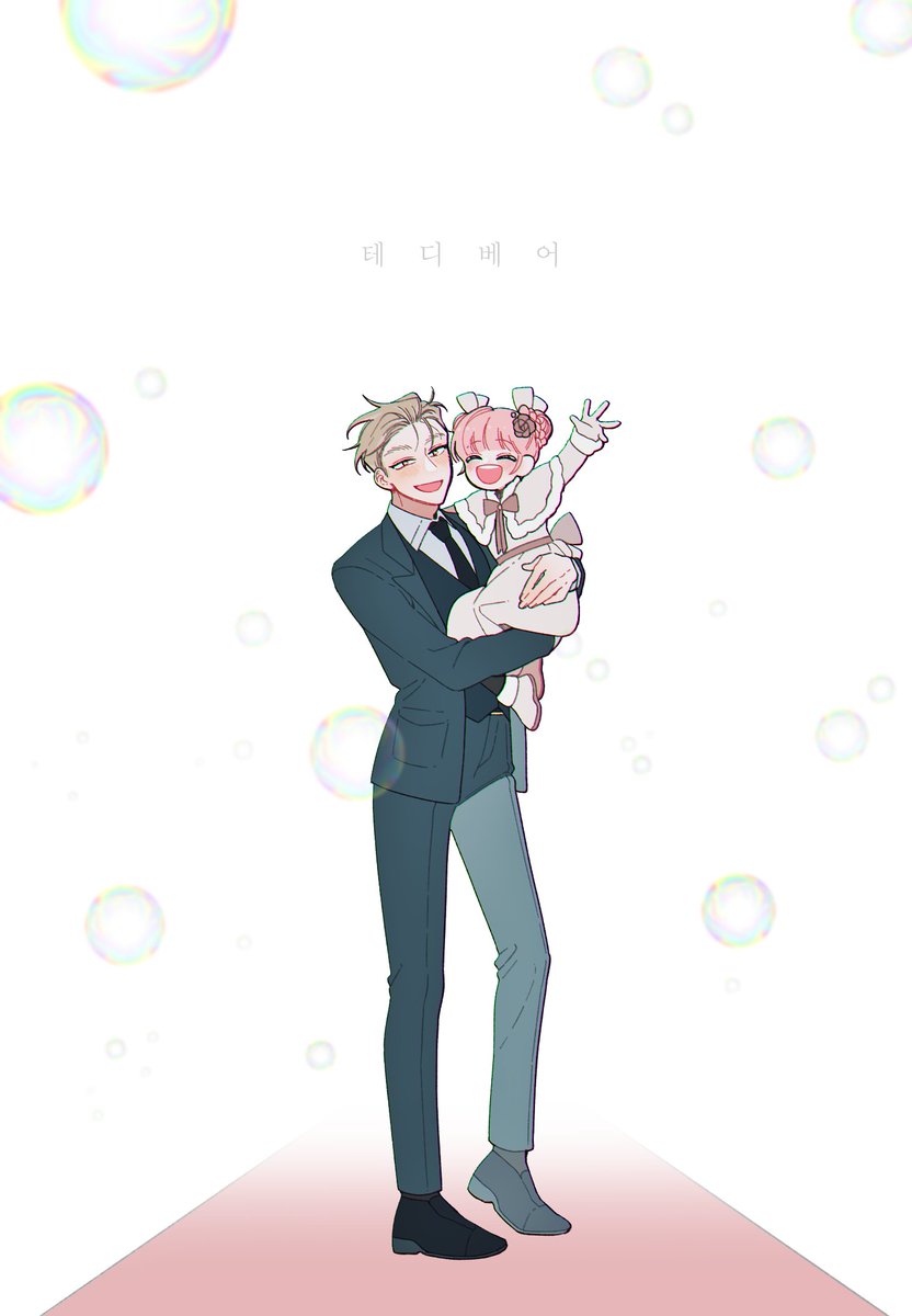 킬러 KILLER🎗 tweet media