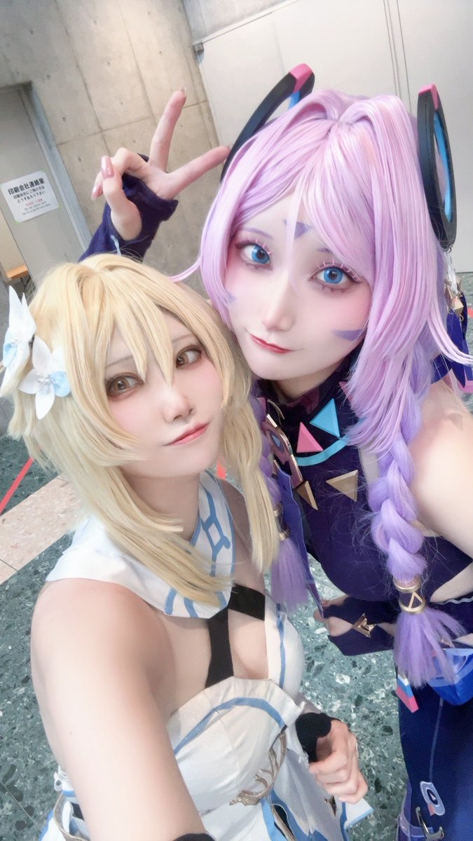 なるみ tweet media