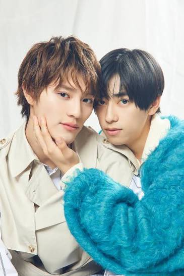 Maiyao7's tweet image. ねぇやっぱり傑作過ぎるんだけど。年末何見ようかなぁって、軽率にひるみな見ちゃって一気見。どのシーンも初めて見た時のあの感情蘇るわ。まじで謙信くん帰ってきてよ。純政くんとまた新しいひるみな見せてよ🥺
 #ytv未成年