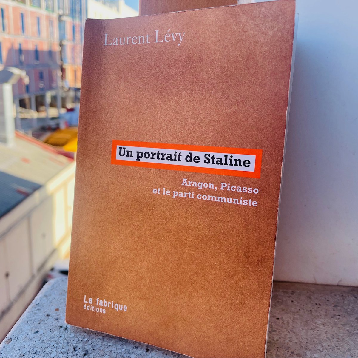 Éditions Libertalia tweet media