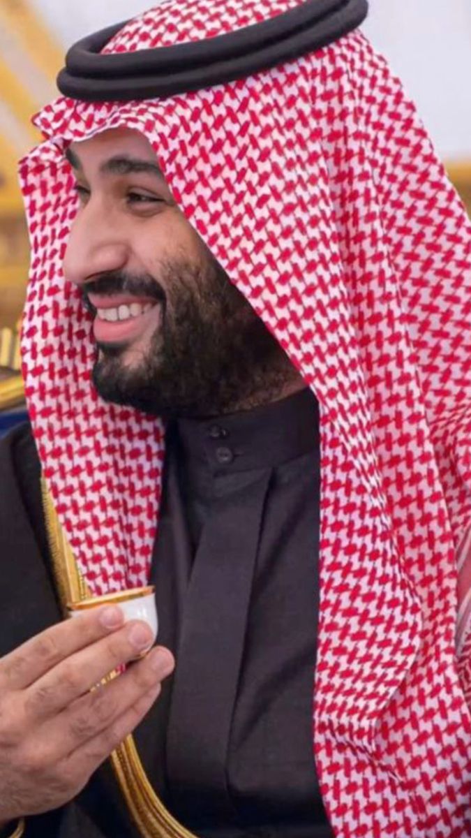 asg__2030's tweet photo. @AzizbagBag #السعودية_العظمى 
#محمد_بن_سلمان 
@AzizbagBag 
🇸🇦💚🇸🇦
يا رب، هذا وطنٌ احتوانا وآوانا، وقيادةٌ وفّرت لنا الأمان، فألهمني صدق الولاء، وثبّت قلبي على السمع والطاعة، واجعلني ممن يفدون هذا الوطن بأرواحهم ودعائهم وأعمالهم الصالحة.
🇸🇦🇸🇦🇸🇦🇸🇦🇸🇦🇸🇦🇸🇦🇸🇦🇸🇦🇸🇦 https://t.co/jmmwGgCfjs